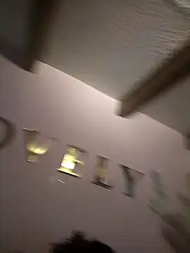 kimCosseyy online show from 03/15/26, 03:12