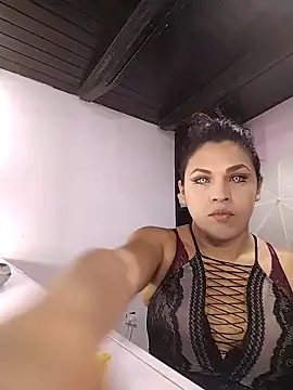 kimCosseyy online show from 04/05/26, 02:09