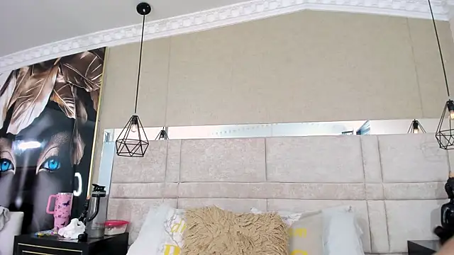 kimCosseyy online show from 06/29/26, 03:57