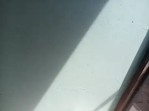 Snapshot of izinjamfee2 chatting on 10/05/25, 10:57 izinjamfee2 online show from 10/05/25, 10:57