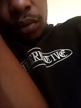 izinjamfee2 online show from 11/01/25, 07:32