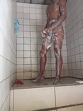 izinjamfee2 online show from 02/19/26, 09:16