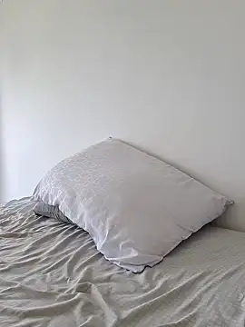 Snapshot of Yerucita chatting on 01/22/25, 04:33 Yerucita online show from 01/22/25, 04:33