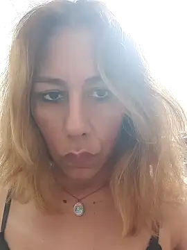 Snapshot of Yerucita chatting on 01/26/25, 05:55 Yerucita online show from 01/26/25, 05:55