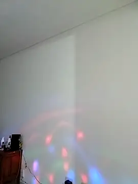 Snapshot of Yerucita chatting on 02/28/25, 01:26 Yerucita online show from 02/28/25, 01:26