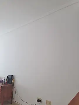 Snapshot of Yerucita chatting on 02/28/25, 06:20 Yerucita online show from 02/28/25, 06:20