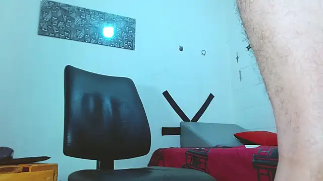 targuerian22 online show from 01/12/25, 06:28