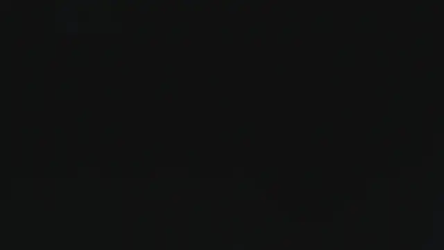 Snapshot of targuerian22 chatting on 06/11/26, 02:53 targuerian22 online show from 06/11/26, 02:53