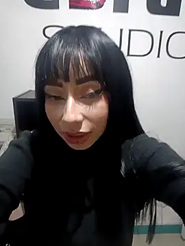 hanna  azumi online show from 02/15/25, 06:44