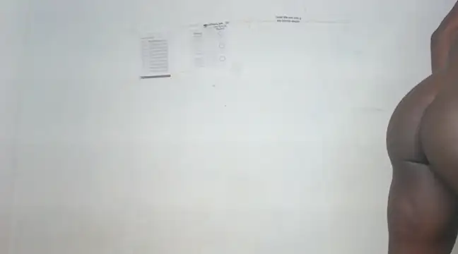 edwin mosquera1 online show from 02/17/25, 02:37