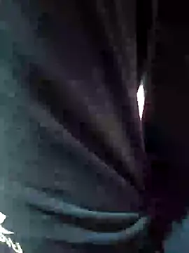 Snapshot of ashik149 chatting on 02/24/25, 05:42 ashik149 online show from 02/24/25, 05:42