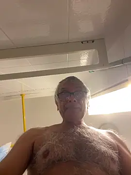 Snapshot of 4n4l1zz4m1 chatting on 12/19/24, 09:17 4n4l1zz4m1 online show from 12/19/24, 09:17