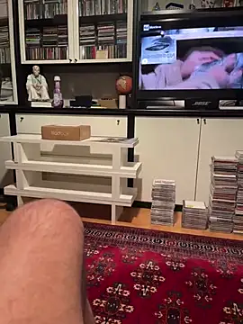 Snapshot of 4n4l1zz4m1 chatting on 12/24/24, 09:22 4n4l1zz4m1 online show from 12/24/24, 09:22