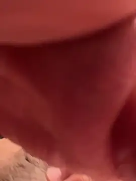 Snapshot of 4n4l1zz4m1 chatting on 01/07/25, 07:38 4n4l1zz4m1 online show from 01/07/25, 07:38