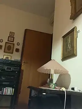 Snapshot of 4n4l1zz4m1 chatting on 01/26/25, 12:16 4n4l1zz4m1 online show from 01/26/25, 12:16