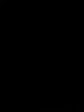 Snapshot of 4n4l1zz4m1 chatting on 01/27/25, 09:33 4n4l1zz4m1 online show from 01/27/25, 09:33
