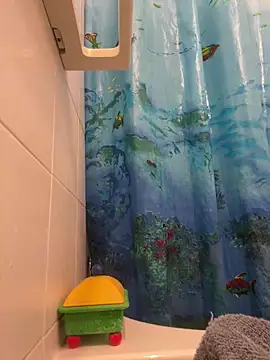 Snapshot of 4n4l1zz4m1 chatting on 01/28/25, 07:21 4n4l1zz4m1 online show from 01/28/25, 07:21