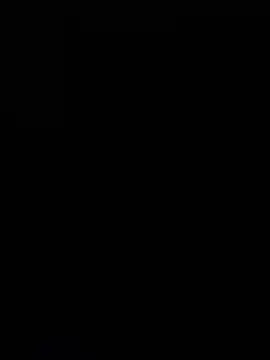 Snapshot of 4n4l1zz4m1 chatting on 01/29/25, 01:27 4n4l1zz4m1 online show from 01/29/25, 01:27