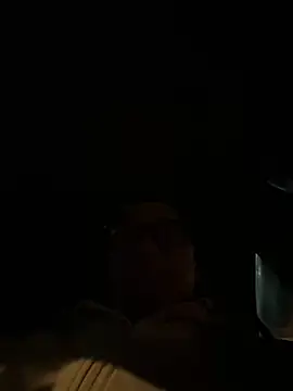 Snapshot of 4n4l1zz4m1 chatting on 01/30/25, 03:55 4n4l1zz4m1 online show from 01/30/25, 03:55