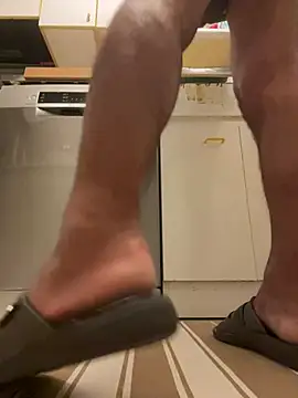 Snapshot of 4n4l1zz4m1 chatting on 03/06/25, 03:13 4n4l1zz4m1 online show from 03/06/25, 03:13