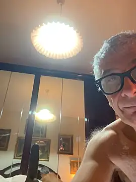 Snapshot of 4n4l1zz4m1 chatting on 03/17/25, 08:51 4n4l1zz4m1 online show from 03/17/25, 08:51