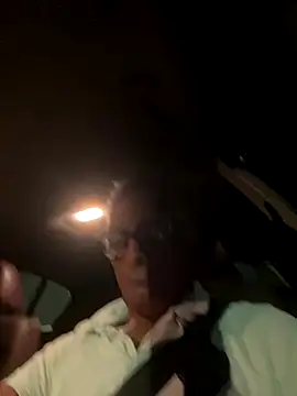 Snapshot of 4n4l1zz4m1 chatting on 09/13/25, 09:14 4n4l1zz4m1 online show from 09/13/25, 09:14