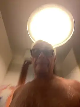 Snapshot of 4n4l1zz4m1 chatting on 09/19/25, 02:24 4n4l1zz4m1 online show from 09/19/25, 02:24