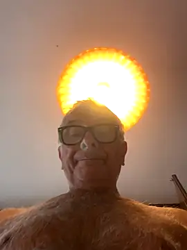 Snapshot of 4n4l1zz4m1 chatting on 09/27/25, 02:11 4n4l1zz4m1 online show from 09/27/25, 02:11