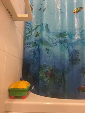 Snapshot of 4n4l1zz4m1 chatting on 11/27/25, 03:36 4n4l1zz4m1 online show from 11/27/25, 03:36