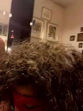 Snapshot of 4n4l1zz4m1 chatting on 01/11/26, 07:52 4n4l1zz4m1 online show from 01/11/26, 07:52