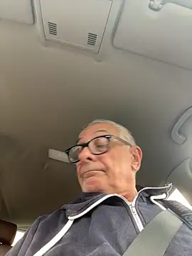 Snapshot of 4n4l1zz4m1 chatting on 02/04/26, 01:17 4n4l1zz4m1 online show from 02/04/26, 01:17