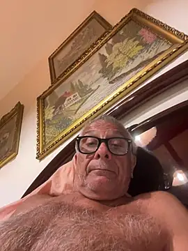 Snapshot of 4n4l1zz4m1 chatting on 07/15/26, 08:03 4n4l1zz4m1 online show from 07/15/26, 08:03