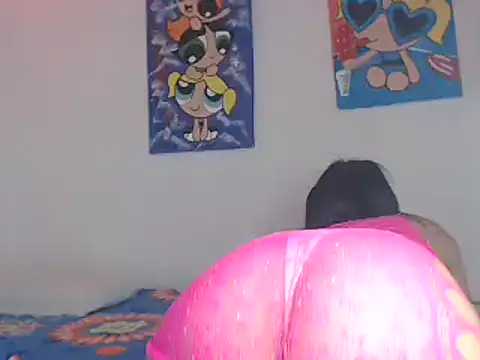 Snapshot of jhoanitahot chatting on 12/04/24, 04:49 jhoanitahot online show from 12/04/24, 04:49