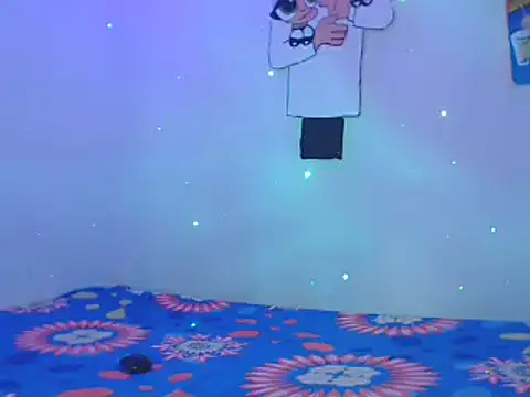 Snapshot of jhoanitahot chatting on 01/30/25, 01:42 jhoanitahot online show from 01/30/25, 01:42