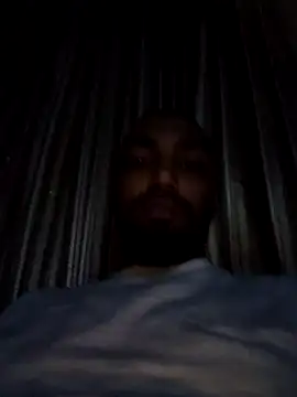 CookedAccord7 online show from 02/24/25, 10:14