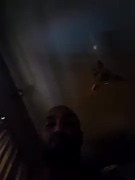 CookedAccord7 online show from 02/25/25, 02:25