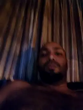 CookedAccord7 online show from 02/25/25, 04:53