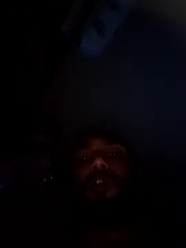 CookedAccord7 online show from 02/25/25, 07:58