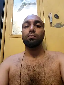 CookedAccord7 online show from 03/16/25, 08:00