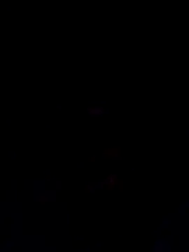 CookedAccord7 online show from 03/16/25, 11:57