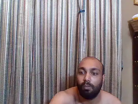 CookedAccord7 online show from 10/09/25, 07:23