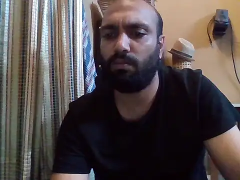 CookedAccord7 online show from 10/15/25, 07:14