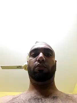 CookedAccord7 online show from 10/22/25, 09:42