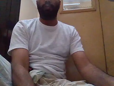 CookedAccord7 online show from 11/12/25, 09:53