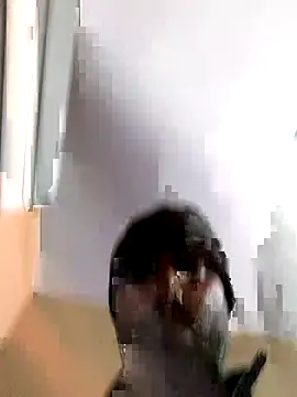 CookedAccord7 online show from 01/16/26, 10:03