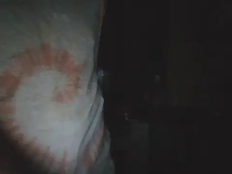 CookedAccord7 online show from 01/31/26, 09:35