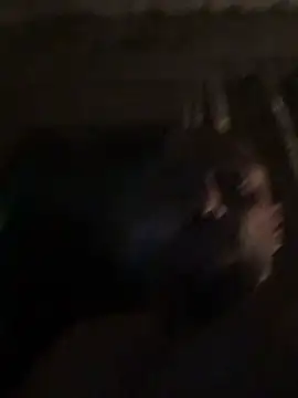 CookedAccord7 online show from 03/20/26, 10:47