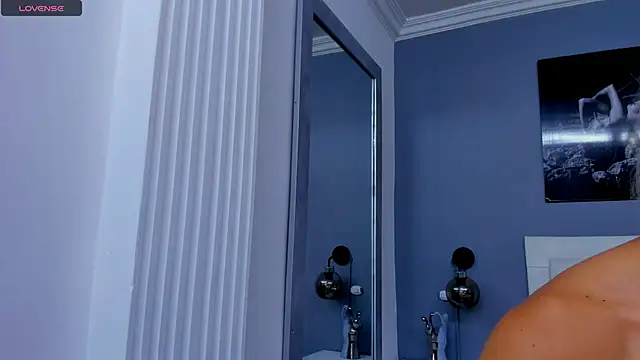 Snapshot of isa_lancaster chatting on 03/02/25, 07:34 isa lancaster online show from 03/02/25, 07:34