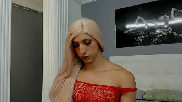 Snapshot of isa_lancaster chatting on 03/13/25, 07:28 isa lancaster online show from 03/13/25, 07:28