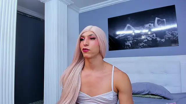 Snapshot of isa_lancaster chatting on 03/14/25, 07:34 isa lancaster online show from 03/14/25, 07:34